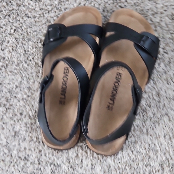 LANDROVER - Picture 2 of 5